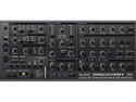 DiscoDSP Discovery Pro